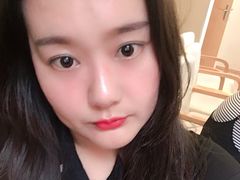 -自由之丘