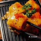 5元一个寿司炫个够丨精致日料小店