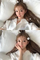 -MONE美发沙龙