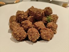-贝勒爷·酥不腻烤鸭