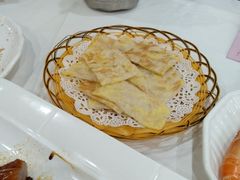 -东江海鲜酒家(艺都分店)