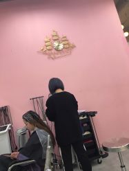 -YDO SALON