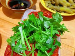 -夜烤·宜宾烧烤(洋河路店)