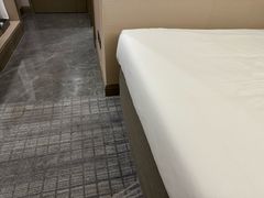 -深圳万悦格兰云天大酒店