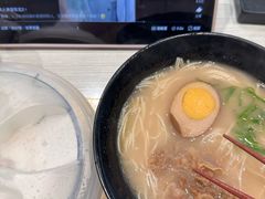 -滨寿司(新街口中央商场店)