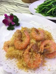 -名宴婚宴专门店·宴会厅(京基100店)