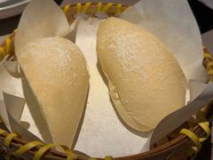 -小炳胜(北京路店)
