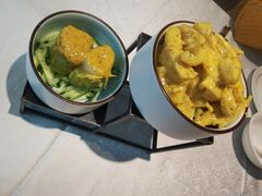 芥末鸭掌-羲和雅苑•北京烤鸭(吴中路万象城店)