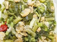 -老东吴食府(雅都店)