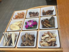 -大理董·董家小厨野生菌火锅(古城旗舰店)