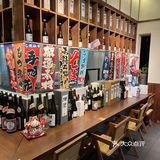 “夜东京”开到苏州来了[调皮]