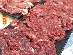 -福合埕牛肉丸(福平路店)