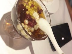 -渝信川菜(工体店)