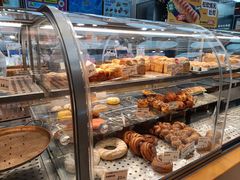 -罗森尼娜(德思勤店)