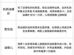 -西湖文化广场