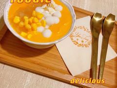 -春风·有糖(崇宁路店)