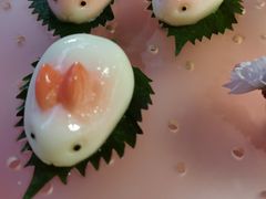 -相遇·川湘融合菜(金坛吾悦广场店)