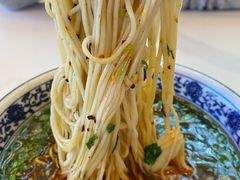 -燕兰楼·清真西北融合菜(亚运村店)