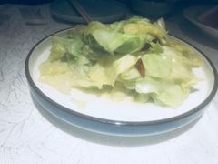 -雲蜀龙阁·金牌水煮鱼(方庄店)