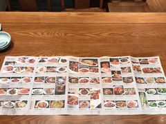 -蔡家酒楼(一德街店)