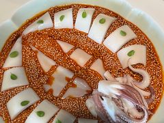 -南堂馆·新川菜(春熙路店)