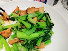 -大铁勺新津菜(迎水道店)