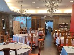 -东兴楼(通州店)