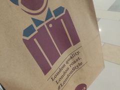 -COSTA COFFEE(水游城店)