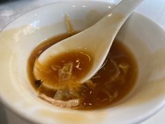 -粤域茶餐厅