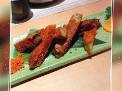 -文三酒肆自助放题(新街口友谊广场店)