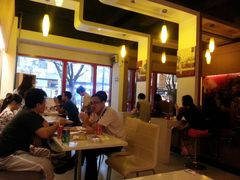 android_upload_pic-那坡里(东华西路店)