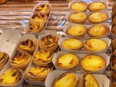 -味多美蛋糕(梨园店)