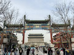 -锦芳小吃外卖(鲜鱼口店)