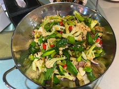 -北京紫金宫饭店