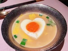 -新荣记(南京西路店)