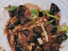 -金鸭都·老北京特色家常菜(潘家园店)
