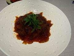 -悦融·京鲁菜·露台花园(安定门店)