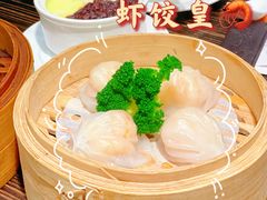 -新海利(北岭店)