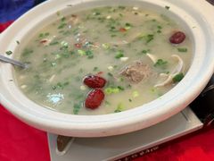 -蔡阿水羊肉店