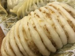 -宜宾燃面旗舰店