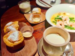 -原食日记(合生汇购物中心店)