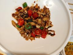 -79号渔船海鲜饭店(宝安店)