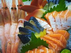 -渝半城经典川粤菜(重庆天地店)