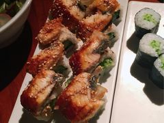 -上海柏悦酒店·世纪100牛排馆