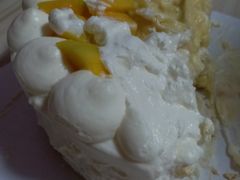 -卡漫莫尼蛋糕(徐汇店)