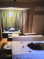 点击看大图 -iSpa