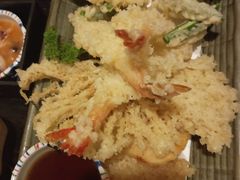 -芥岛(河北大街店)