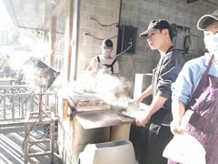 -山水肠粉(盐田店)
