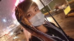 -KS COLOUR漂色·染发·画染