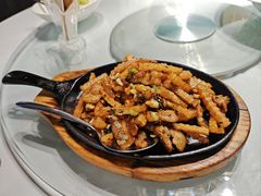 -苏雅经典名食(国际海水浴场店)